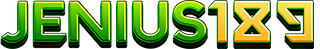 JENIUS189
